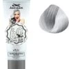 Crème Colorante Sixty's Blanc Hairgum 60ml 1 Crème Colorante Sixty's Blanc Hairgum 60ml -Salon De Coiffure De Mode Boutique a545fd7c 5a52 45e3 88ab 003ec1431a4b.600