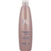 Shampoing Anti-pelliculaire 300ml -Salon De Coiffure De Mode Boutique a76b5895 067b 4268 833a 3ce84e2c0cb5.600
