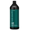 Shampooing Dark Envy Total Results 1L 1 Shampooing Dark Envy Total Results 1L -Salon De Coiffure De Mode Boutique acacbc6e 20ec 452c 989a 46f4cc0bb50a.600