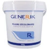 Poudre Décolorante Bleue 500g 2 Poudre Décolorante Bleue 500g -Salon De Coiffure De Mode Boutique acf7888c 5231 48cd b7b4 b2121c73f44e.600