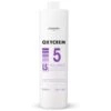 Oxydant Oxycrem 5V Eugène Perma 1000ml -Salon De Coiffure De Mode Boutique afea7de7 7cba 4073 b931 5712f12021f9.600