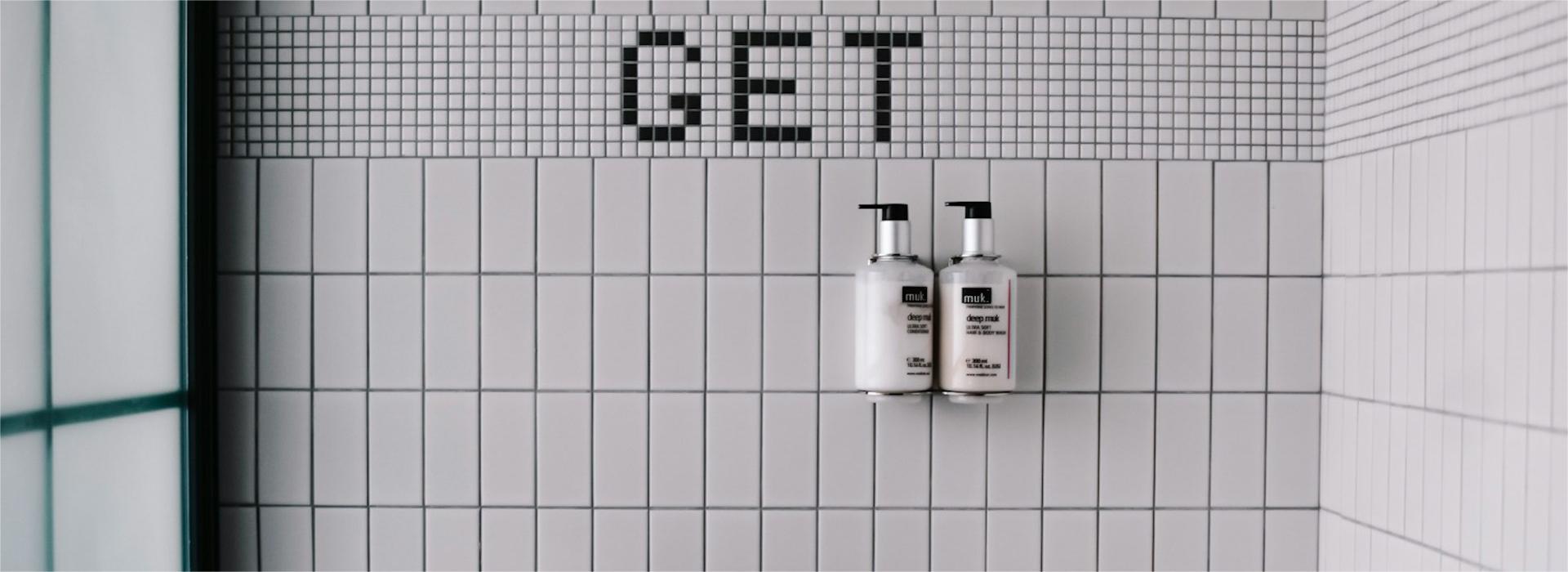 Salon De Coiffure De Mode Boutique -Salon De Coiffure De Mode Boutique andrea davis f4vN9xNFJB8 unsplash