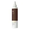 Pigments Direct Colour Châtain Chaud 200ml -Salon De Coiffure De Mode Boutique b18e1d89 33b8 4921 91de 5224dcca89ed.600
