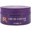 Cire Wax Coiffante 100ml -Salon De Coiffure De Mode Boutique b3c39b4d 6741 4dec 9fc5 f2aa4f084a61.600