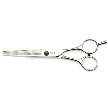 Ciseaux Sclupteur VUH 420 Takai 3 Ciseaux Sclupteur VUH 420 Takai