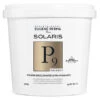 Poudre Déco P9 Solaris 45og -Salon De Coiffure De Mode Boutique b44eac5a c855 486d 8513 9c8291746b25.600