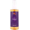 Sérum Gloss Lissant 100ml -Salon De Coiffure De Mode Boutique b56a1bec b516 40b2 a7f7 80bca966708c.600
