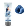 Crème Colorante Sixty's Royal Blue Hairgum 60ml -Salon De Coiffure De Mode Boutique b56d7c2a 6f39 4490 a09f 2dbc1b14833b.600