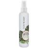 Spray All In One Coconut Infusion 150ml -Salon De Coiffure De Mode Boutique b6268ac7 9368 456e acfe b7000d964064.600