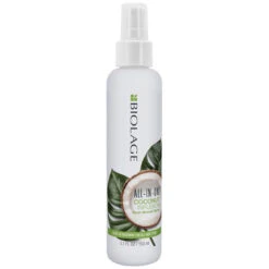 Spray All In One Coconut Infusion 150ml