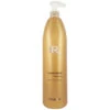 Shampoing Cheveux Colorés Méchés 1000ml 2 Shampoing Cheveux Colorés Méchés 1000ml -Salon De Coiffure De Mode Boutique b8949d3d a7be 4c32 96b0 ca27991f3843.600