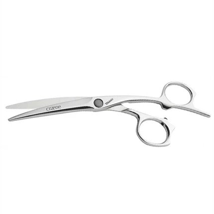 Ciseaux Craene Taille 6.0Tondeo 3 Ciseaux Craene Taille 6.0Tondeo