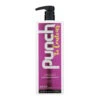 Masque Punch Ta Couleur Cheveux Colorés Et Méchés 500ml -Salon De Coiffure De Mode Boutique c610af2d 63c4 48b0 94b4 4ac06d5b29ae.600