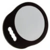 Miroir Anti-Choc Contour Mousse 1 Miroir Anti-Choc Contour Mousse -Salon De Coiffure De Mode Boutique c704aa8b d4ef 4680 83ab 4232fe7b5ec4.600