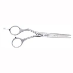 Ciseaux Left Offset Gaucher Taille 5.5 Tondeo