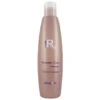 Shampoing Anti-Chute 300ml -Salon De Coiffure De Mode Boutique c8c73972 d888 4ae8 be56 e8450172eae8.600