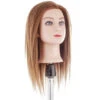 Tête Malléable Techno Hair Media 35cm 2 Tête Malléable Techno Hair Media 35cm -Salon De Coiffure De Mode Boutique cc2aa2ca e48a 41d3 b8e3 5a5e1a56ab51.600