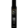 BB Hair Nutri Mousse 200ml -Salon De Coiffure De Mode Boutique ceedfb00 e8a5 423f b928 9b6252d78f78.600