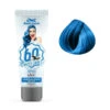 Crème Colorante Sixty's Flash Blue Hairgum 60ml -Salon De Coiffure De Mode Boutique d3c1b347 ef8c 4116 be04 4ba94e1d577b.600