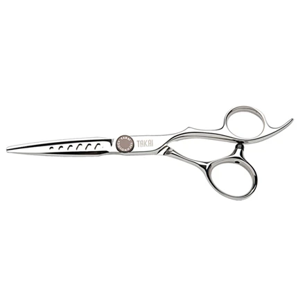 Takai Summum 63 Ciseau Vis Carbon 3 Takai Summum 63 Ciseau Vis Carbon