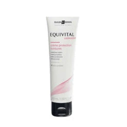 Crème Protection Bordures Equivital 100ml