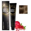 BB Hair Plex N°7 Blond 100ml -Salon De Coiffure De Mode Boutique d772ac47 c63f 4e77 aef2 8401839561da.600
