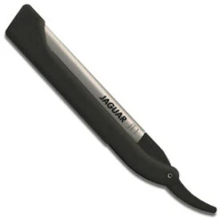 Rasoir JT1 + 10 Lames