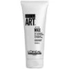 Gel Fix Max Tecni Art 200ml -Salon De Coiffure De Mode Boutique d89cc5a8 b4ec 4b81 867b 476f91ad0c3e.600