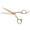 Ciseaux Droits Taille 5.5 Rose Gold 1 Ciseaux Droits Taille 5.5 Rose Gold -Salon De Coiffure De Mode Boutique d8c7cd36 d91b 41c8 93c6 03cda03b9bc1.600