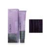 Color Excel Sans Ammoniaque By Revlonissimo N°33.20 Violine Foncé Intense -Salon De Coiffure De Mode Boutique d98ac8d8 2934 40db b1fc 7363ace050ed.600