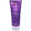 Gel Fixant Extra Fort 200ml -Salon De Coiffure De Mode Boutique da10cd58 cd7a 4abb bfd3 1b39a12e2262.600