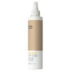 Pigments Direct Colour Beige Blond200ml Milk_Shake -Salon De Coiffure De Mode Boutique dac834da 6e5f 4f15 ac42 4627c5091d93.600