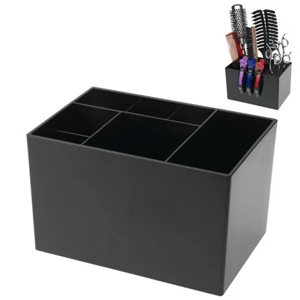 Porte-Ciseaux Organiseur Pratiq 3 Porte-Ciseaux Organiseur Pratiq