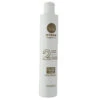 Lissage Soyeux N°2 Xtrem Keratin 250ml -Salon De Coiffure De Mode Boutique ded264a7 0584 406c bc8c debee5d009cb.600