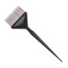 Pinceau De Coloration Larga Colorist Rainbo -Salon De Coiffure De Mode Boutique df81130d 73cf 499b 859d 14fe603cb8a0.600