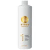 Shampoing Purifiant N°1 Xtrem Keratin 1L -Salon De Coiffure De Mode Boutique e1e2fc5a 3dc6 4d1b a118 5de0bde63a87.600