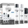 Nioxin Kit System N?2 2 Nioxin Kit System N?2 -Salon De Coiffure De Mode Boutique e412e3f7 45ed 4c31 9683 e96c14319f9c.600