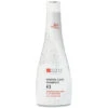 Shampooing Keratin Care #3 Urban Keratin 400ml -Salon De Coiffure De Mode Boutique e5a882ea fecd 42da a9c9 83b717f57a35.600