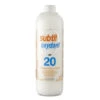 Oxydant 20 Vol. Subtil 1000ml 1 Oxydant 20 Vol. Subtil 1000ml -Salon De Coiffure De Mode Boutique e6ca6d78 08ee 4914 b836 8ea02495048f.600