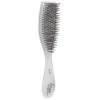 Brosse I Style Pour Cheveux Fins -Salon De Coiffure De Mode Boutique ea453598 94c1 4b5d b577 c099b33eaa9b.600