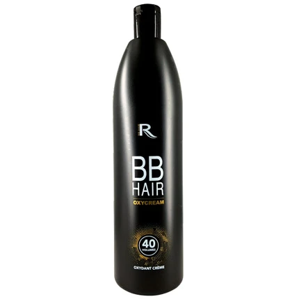 Oxydant Crème BB Hair 40 Volume 1L 3 Oxydant Crème BB Hair 40 Volume 1L