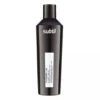 Shampoing Blond Infini Anti-Jaune Color Lab 300ml