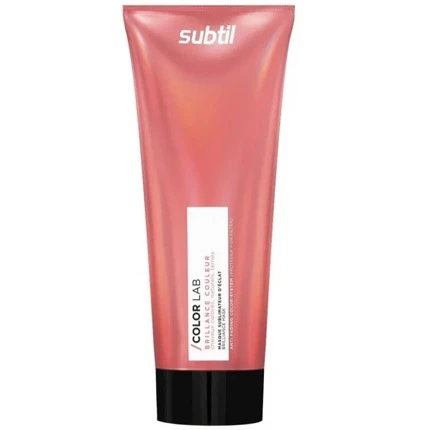 Masque Brillance Couleur Color Lab 200ml 3 Masque Brillance Couleur Color Lab 200ml