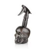 Vaporisateur Barber Skull Noir500ml -Salon De Coiffure De Mode Boutique f19cfb37 b36e 45a6 9390 e61d8b5c0bdd.600
