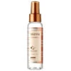 Sérum Lissant Smooth Guard Thermasmooth 89ml -Salon De Coiffure De Mode Boutique f220ac44 87aa 4436 bf98 f6d6ad0609a1.600