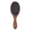 Brosse Pneumatique Bois Ovale Poils Nylon 1 Brosse Pneumatique Bois Ovale Poils Nylon -Salon De Coiffure De Mode Boutique f5048444 88a1 4fe3 a180 fada3e90175d.600