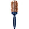 Brosse Thermique Cuivrée Procop Ø53mm 1 Brosse Thermique Cuivrée Procop Ø53mm -Salon De Coiffure De Mode Boutique f7d89b42 8a48 4135 86d7 072b7f8e836a.600