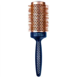 Brosse Thermique Cuivrée Procop Ø53mm