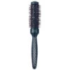 Brosse Thermo-réactive Ilumipro Noire Ø32mm -Salon De Coiffure De Mode Boutique f95f4290 0b72 4fc9 8102 7b12a5f5871d.600