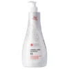 Shampooing Soin #3 à La Keratine Urban Keratin 1000ml -Salon De Coiffure De Mode Boutique fa0d6de1 ee2b 4481 b170 ac4209c4e105.600